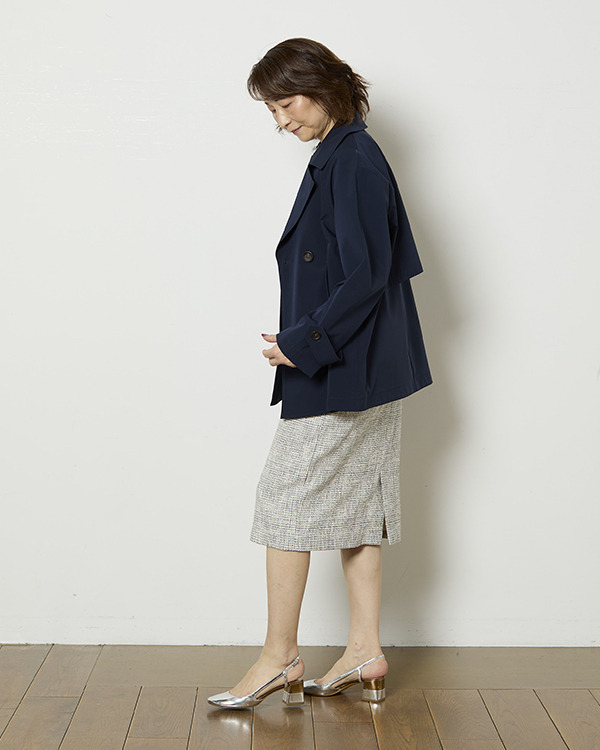 31553(490)_31486 31553関連商品在庫無し